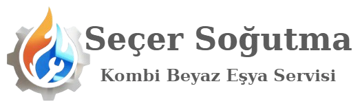 Seçer Soğutma